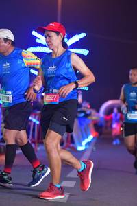 BIB: 1713, 43718, 2479, 45687, 420
                            <button type="button" onclick="openModal(21510446)" class="btn btn-primary btn-sm float-right btn-popup" data-toggle="modal" data-target=".modal-high-quality">
                        <i class="fas fa-shopping-cart"></i> Add to Cart
                    </button>
                                            <button type="button" onclick="isThisMe(21510446, true)" class="btn btn-success btn-sm float-right btn-popup btn-isme hidden" data-toggle="tooltip" data-placement="bottom" title="นี่คือรูปของคุณใช่ไหม คลิกที่นี่เพื่อเอาเข้าอัลบั้ม">
                        <i class="fas fa-plus"></i> Add to album
                    </button>
                    <button type="button" onclick="isThisMe(21510446, false)" class="btn btn-warning btn-sm float-right btn-popup btn-isnotme hidden">
                        <i class="fas fa-ban"></i> Remove from album
                    </button>